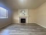 13839 19TH Way - Photo 9