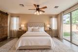 7579 Globemallow Lane - Photo 10