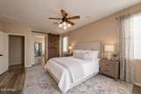 7579 Globemallow Lane - Photo 11