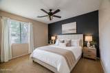 7579 Globemallow Lane - Photo 15