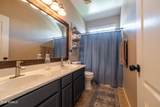 7579 Globemallow Lane - Photo 16