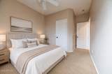 7579 Globemallow Lane - Photo 17