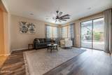 7579 Globemallow Lane - Photo 18