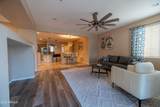 7579 Globemallow Lane - Photo 19