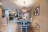 7579 Globemallow Lane - Photo 20