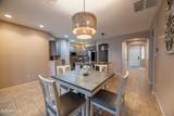 7579 Globemallow Lane - Photo 21