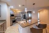 7579 Globemallow Lane - Photo 22