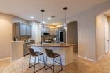 7579 Globemallow Lane - Photo 23
