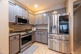 7579 Globemallow Lane - Photo 24