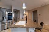 7579 Globemallow Lane - Photo 25
