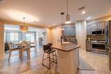 7579 Globemallow Lane - Photo 26