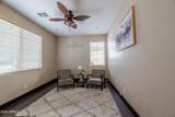 7579 Globemallow Lane - Photo 27