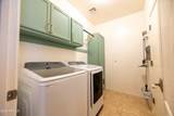 7579 Globemallow Lane - Photo 28
