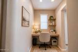7579 Globemallow Lane - Photo 29