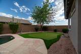 7579 Globemallow Lane - Photo 30