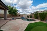 7579 Globemallow Lane - Photo 31