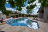 7579 Globemallow Lane - Photo 32
