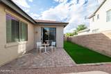 7579 Globemallow Lane - Photo 33