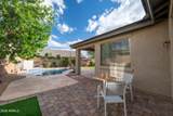 7579 Globemallow Lane - Photo 34