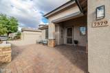 7579 Globemallow Lane - Photo 35