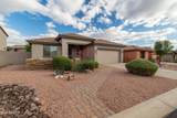 7579 Globemallow Lane - Photo 36