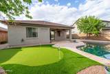 7579 Globemallow Lane - Photo 4