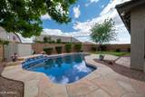 7579 Globemallow Lane - Photo 5
