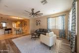 7579 Globemallow Lane - Photo 6
