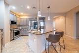 7579 Globemallow Lane - Photo 7