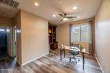 7579 Globemallow Lane - Photo 8