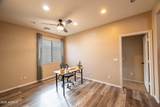 7579 Globemallow Lane - Photo 9