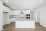 17058 Buckhorn Trail - Photo 2