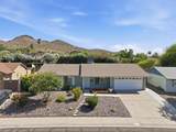 2525 Vista Drive - Photo 1