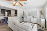 2525 Vista Drive - Photo 10