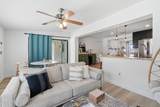 2525 Vista Drive - Photo 11