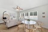 2525 Vista Drive - Photo 12