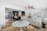 2525 Vista Drive - Photo 13