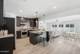 2525 Vista Drive - Photo 14
