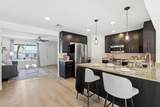 2525 Vista Drive - Photo 15