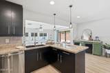 2525 Vista Drive - Photo 16