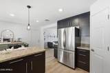 2525 Vista Drive - Photo 17