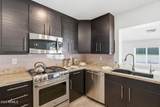 2525 Vista Drive - Photo 18