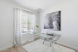 2525 Vista Drive - Photo 19