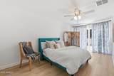 2525 Vista Drive - Photo 21