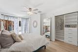 2525 Vista Drive - Photo 22