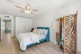 2525 Vista Drive - Photo 23