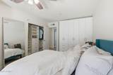 2525 Vista Drive - Photo 24