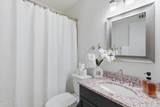 2525 Vista Drive - Photo 25