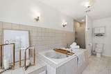 2525 Vista Drive - Photo 26