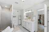 2525 Vista Drive - Photo 28